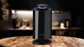 hugo-compact-3-in-1-air-purifier-pco-filter-and-insect-catcher-black - Autonomous.ai