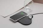 native-union-drop-xl-wireless-charger-watch-edition-drop-xl-wireless-charger-watch-edition
