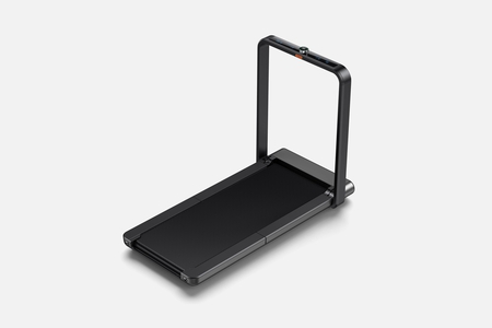 WakingPad Double-Fold Walk-Run Treadmill X21