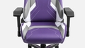 karnox-karnox-gaming-chair-hero-helel-edition-karnox-gaming-chair-hero-helel-edition - Autonomous.ai