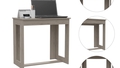 fm-furniture-pomona-desk-pomona-desk - Autonomous.ai