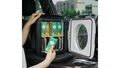 uber-appliance-uber-appliance-uber-chill-xl-mini-fridge-mini-fridge-black - Autonomous.ai