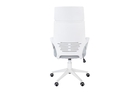 trio-supply-house-office-chair-contemporary-white-grey-fabric-office-chair