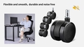 logicfox-heavy-duty-office-chair-caster-wheels-heavy-duty-office-chair-caster-wheels - Autonomous.ai