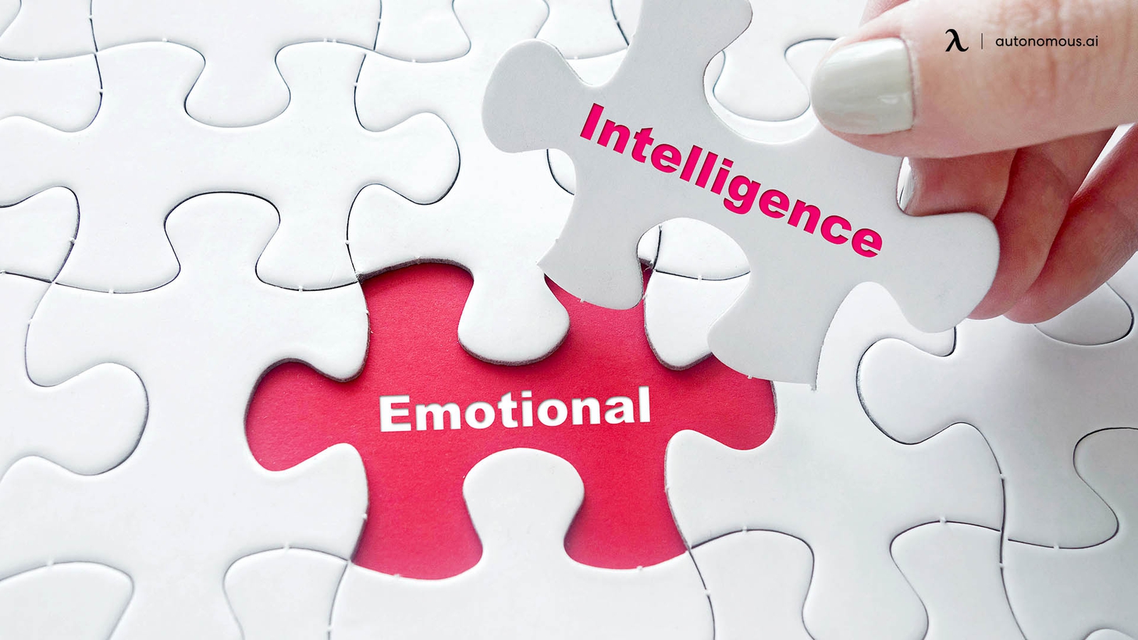 The Benefit of Social Awareness to Emotional Intelligence