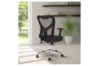 trio-supply-house-high-back-mesh-office-chair-with-chrome-base-high-back-mesh-office-chair
