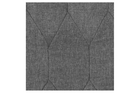 trio-supply-house-modern-upholstered-tufted-office-chair-with-arms-grey-modern-upholstered-tufted-office-chair-with-arms