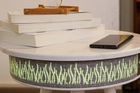 lamp-depot-bluetooth-speaker-end-table-marble