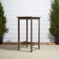 patio-wood-bar-table-vista-grey - Autonomous.ai