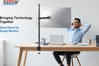 ergoav-motion-desk-mount-with-extended-height-for-1-monitor-13-to-27-black