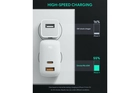 6blu-omnia-mix-65w-dual-port-pd-charger-3x-faster-charging-white