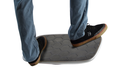 uncaged-ergonomics-base-balance-board-anti-fatigue-mat-top-base-balance-board - Autonomous.ai
