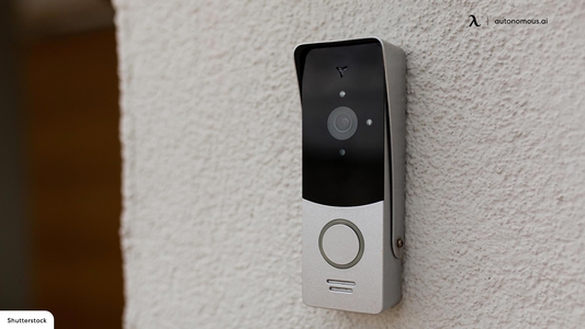 8 Best Video Doorbells to Monitor Your Front Home