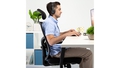 ergonomic-chair-hardwood-floors-caster-ergonomic-chair-hardwood-floors-caster - Autonomous.ai