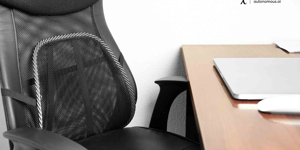 Mesh Chair Durability: How Long Will It Last?