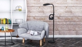 artiva-usa-pro-vision-62-in-h-black-full-spectrum-led-floor-lamp-with-accessory-hangers-and-reading-magnifier-artiva-usa-pro-vision-62-in-h-black-full-spectrum-led-floor-lamp-with-accessory-hangers-and-reading-magnifier - Autonomous.ai