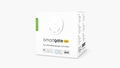 ismartgate Mini Wi-Fi Affordable controller for garage and gate - Garage - Autonomous.ai