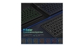 sahara-case-keyboard-case-with-trackpad-bluetooth-samsung-galaxy-tab-s8 - Autonomous.ai