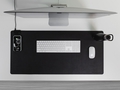 KeySmart Desk Pad: Wireless Charger 4 - Autonomous.ai