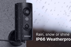 bosma-ex-outdoor-spotlight-camera-bosma-ex-outdoor-spotlight-camera