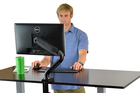 uncaged-ergonomics-single-monitor-arm-computer-arm-single-monitor-arm
