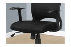 trio-supply-house-office-chair-black-mesh-mid-back-multi-position-office-chair-black-mesh-mid-back