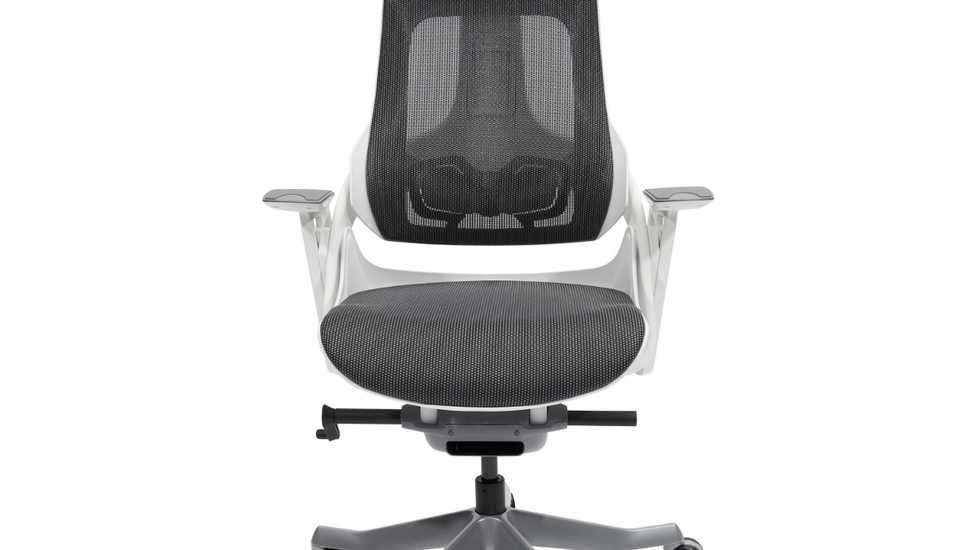 Wau office chair 2025