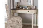 skyline-decor-marquetterie-french-provincial-weathered-oak-and-wood-marquetterie-french-provincial-weathered