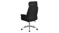 skyline-decor-high-back-executive-office-chair-fully-upholstered-arms-black - Autonomous.ai