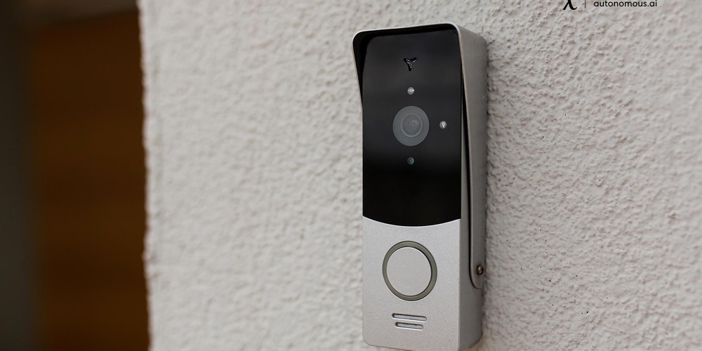 8 Best Video Doorbells to Monitor Your Front Home