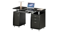 trio-supply-house-complete-workstation-computer-desk-with-storage-espresso - Autonomous.ai