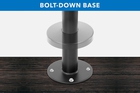 mount-it-point-of-sale-pos-monitor-mount-point-of-sale-pos-monitor-mount