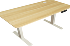 uncaged-ergonomics-rise-up-essential-standing-desk-electric-rise-up-essential-standing-desk