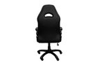 trio-supply-house-high-back-executive-office-chair-black-high-back-executive-office-chair