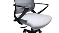 fm-furniture-albury-office-chair-medium-back-rev-chair-black-wengue-smokey-oak - Autonomous.ai