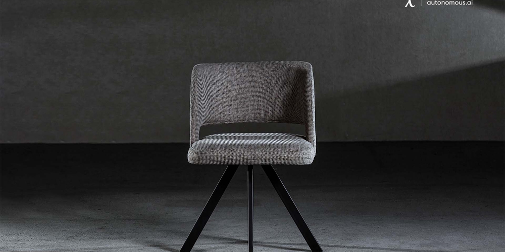 The 20 Best Grey Office Chairs in Australia