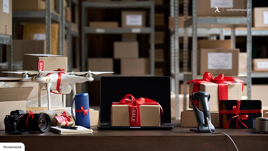 15 Best Gifts for Coders, Programmers & Software Engineers 2024