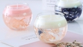 lamp-depot-handmade-pink-hydrangea-scented-candle-handmade-pink-hydrangea-scented-candle - Autonomous.ai
