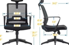 fm-furniture-townsville-office-chair-townsville-office-chair