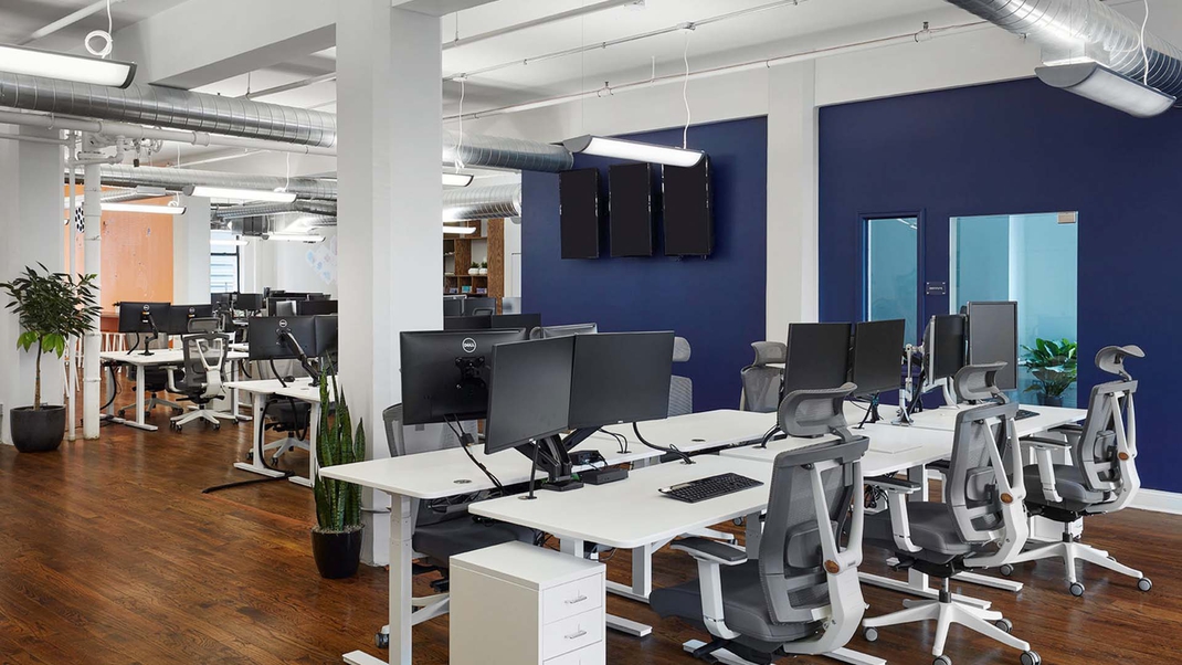 Third Coast Interiors