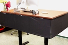 mount-it-under-desk-privacy-panel-60-wide-under-desk-privacy-panel
