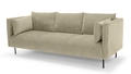 vifah-signature-italian-design-premium-farbic-82-inch-sofa-with-throw-pillows-beige-vifah-signature-italian-design-premium-farbic-82-inch-sofa-with-throw-pillows-beige - Autonomous.ai