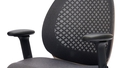 techni-mobili-deco-lux-office-chair-taupe-rta-1819c-tpe-deco-lux-office-chair-taupe-rta-1819c-tpe - Autonomous.ai