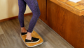 uncaged-ergonomics-base-balance-board-base-balance-board - Autonomous.ai