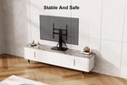 ergoav-tabletop-tv-stand-with-swivel-for-40-to-55-tvs-black