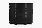 wall-mounted-cpu-holder-with-secure-straps-by-mount-it-wall-mounted-cpu-holder-with-secure-straps-by-mount-it