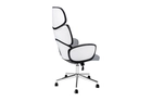 trio-supply-house-office-chair-leather-look-high-back-executive-grey