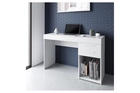 trio-supply-house-home-office-workstation-with-storage-espresso-home-office-workstation-with-storage-espresso