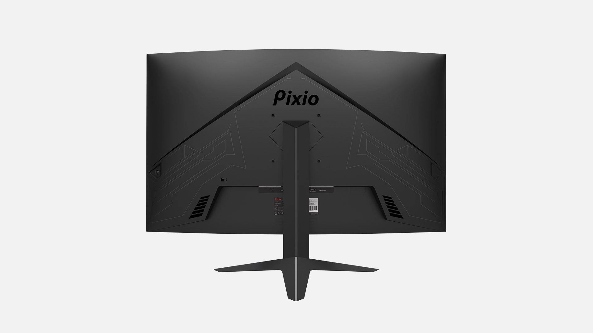 autonomous.ai