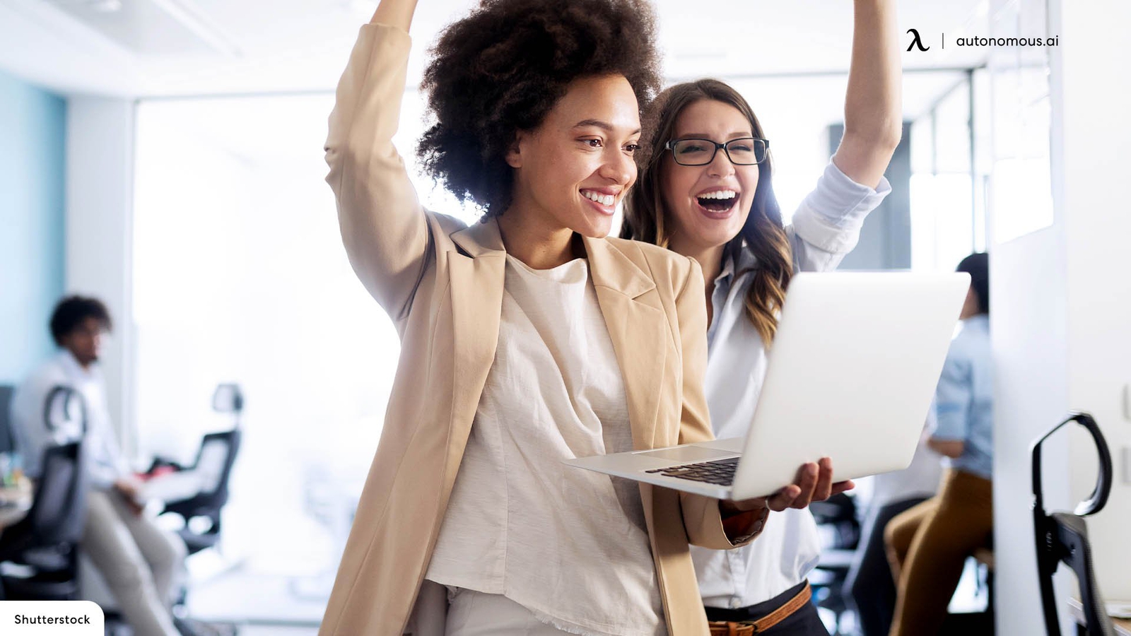 How to Build a Great Employee Perks Program: Tips for Businesses